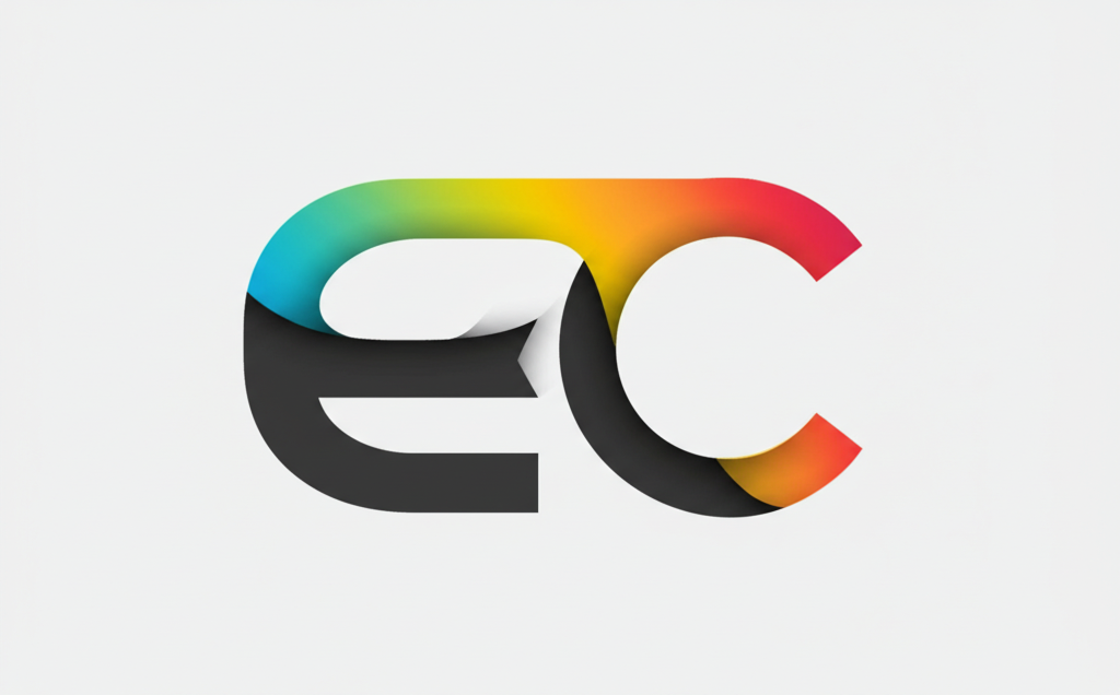 ElectiveCare Logo